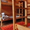 Отель Chilli Hostel, фото 17