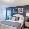 Отель Grhrfd1495 - Champions Gate Resort - 5 Bed 4 Baths House, фото 3