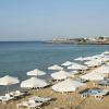 Отель Sol Nessebar Palace - All Inclusive, фото 30
