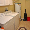 Отель Malibu 803 Apartment 3, фото 3