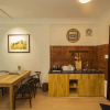 Отель Best Residence in Hanoi Centre, фото 19
