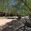 Отель Arizona Christian University Hotel & Conference Center, фото 35