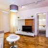 Отель Апартамент в комплекс Golden Beach, Sunny Beach, фото 1