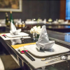 Отель Grand Mercure Dongguan Houjie by ACCOR, фото 17