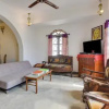 Отель OYO Flagship 70295 Seven Seas Guest House, фото 2