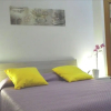 Отель Maria Dream Rooms, фото 5