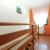 Отель Apartment 1862, фото 23