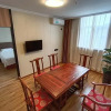 Отель GreenTree Inn Beijing Fangshan Liangxiang Suzhuang Express Hotel, фото 4
