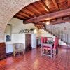 Отель Tr-g148-lseg66bt Orvieto Country House - One Bedroom House, фото 20