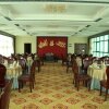 Отель Zhuhai 1 Resort Hotel, фото 6