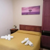 Отель Agriturismo Ponte Due Archi, фото 3