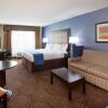 Отель Holiday Inn Express & Suites Davenport, an IHG Hotel, фото 26