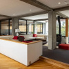 Отель ICA Fujimi House, фото 8