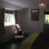 Отель The Chestnuts Guest House, фото 24