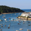 Отель Normandy Watch, фото 14