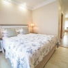 Отель AnnVilla Guesthouse, фото 3