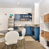 Отель Private 4 Bedroom Beach House in Bondi, фото 9