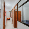 Отель Residencial Marina House, фото 6
