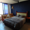 Отель Villas Solymar Cancun, фото 4