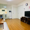 Отель Maisonette Hanazono - Vacation STAY 97278v, фото 5