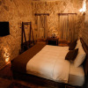 Отель Lost City Cappadocia, фото 6