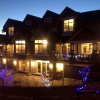 Отель Brookside Inn Boutique Hotel, фото 22