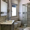 Отель La Casa Di Amalia, фото 11