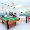 Отель Champions Gate The Greenview 8823, фото 49