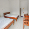 Отель RedDoorz near Pamugaran Beach Pangandaran, фото 5
