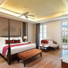 Отель The Danna Langkawi - A Member of Small Luxury Hotels of the World, фото 42
