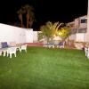 Отель Villa Laguna Eilat, фото 9