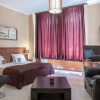 Отель Maxim Boutique Hotel, фото 11