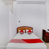 Отель Sepakat Guest House by OYO Rooms, фото 11