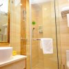 Отель Vienna Hotel Jinan Liancheng Square Branch, фото 6