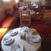 Отель Dar Almanadir Todra - Hostel, фото 34