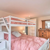 Отель Charming Cape Charles Vacation Rental Home!, фото 10