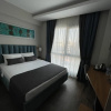 Отель Mithras Hotel & Cafe, фото 1