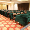 Отель City Comfort Inn Ji'An Jinggangshan University, фото 15