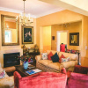 Отель Villa Grande Guest House, фото 2
