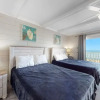 Отель Pilot House 5 4 Bedroom Townhouse by RedAwning, фото 6