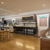 Отель Kongsberg Vandrerhjem Bergmannen - Hostel, фото 32