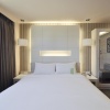 Отель Kindness Hotel ZhongShan Bade, фото 20