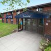 Отель Travelodge Retford Markham Moor, фото 17