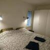 Отель 1 Bedroom Apartment Skøyen в Осло