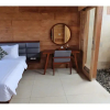 Отель Rimbun Canggu Villa, фото 25