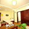 Отель Thuan Thanh Hotel, фото 22