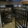 Отель Eco Dogo - Hostel, фото 19