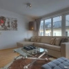 Отель Apartment Zeller Lake & City Centre, фото 6