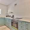 Отель Studio in Camps Bay - 40m From Beach, фото 9
