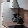 Отель Torbogenhuus No. 7 Comfortable Holiday Residence, фото 28